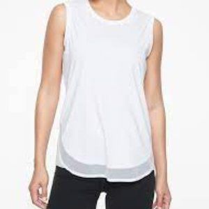 Athleta Cadence Tank